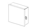WSC-SH024810 [WSC-SH-closed]
