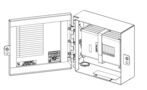 WSC-SH024810 [WSC-SH-open]