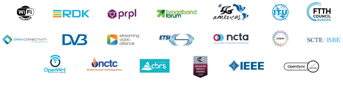 HN-Page2-PartnerLogos-1500x400