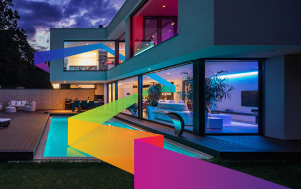HN-Page2-WiFiHouse-500x314-OPT