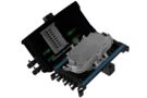 HSC1-BAD3121BNN000 [2LH2RH-black-open-2-trays-122]