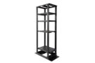 760082537 | RK4P52-29A [4 Post Rack]