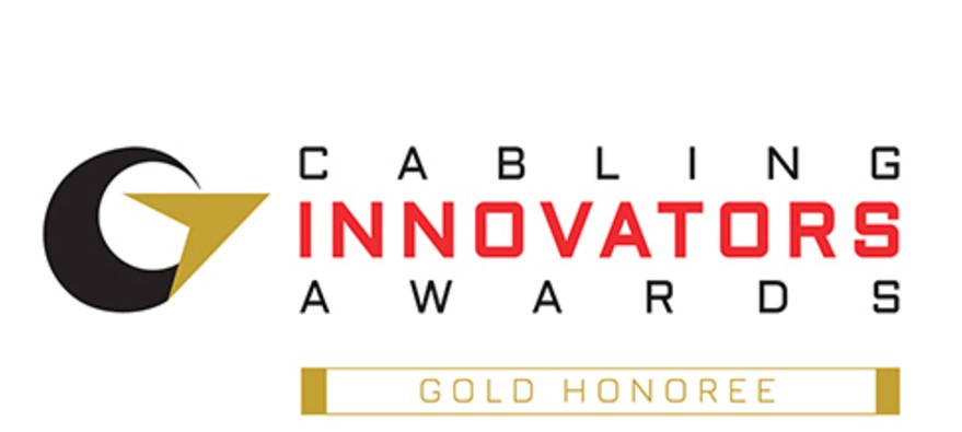 cabling-innovators-award-500 - cropped