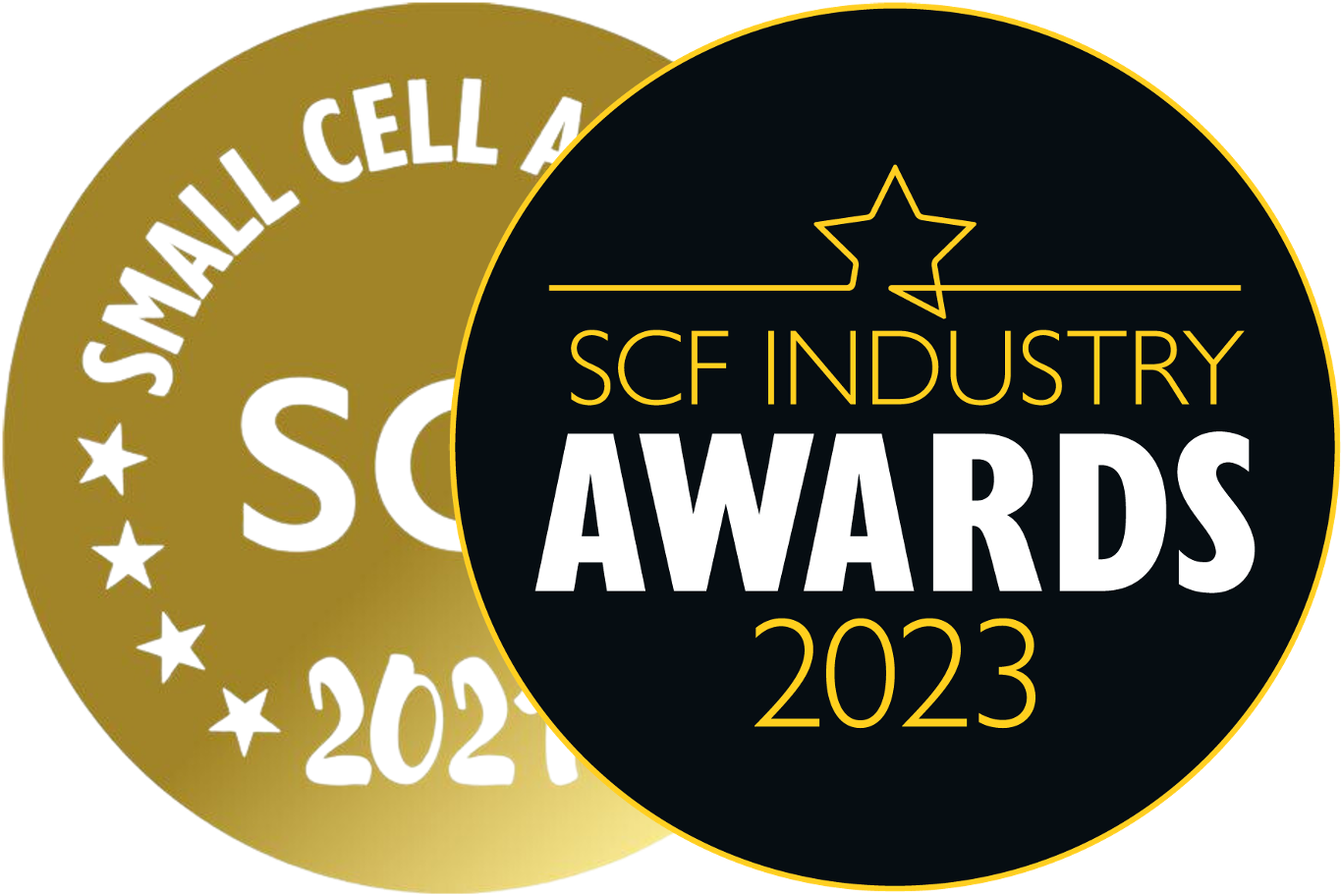 small-cell-forum-awards