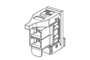 FMT-2SAP06