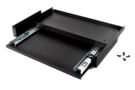 760162057 | SHELF-KEY-19-2U-8 [760162057]