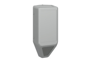 860658169-G | mmWave Concealment for Samsung AT1K01