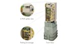 FDH3000-PEDESTAL [FDH3000-in-pedestal-2]