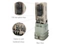 FDH3000-PEDESTAL [FDH3000-in-pedestal-3]