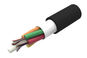 760256242 | C-048-LN-5K-M12BK/15D/B2
