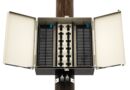 FD5M-576S00DDB5P [FD5M432P]