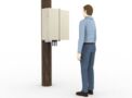 FD5M-576S00DDB5P [FD5M Pole Guy]