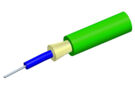 760238502 | N-001-SP-5G-F16LM/E [3D SP_lime]