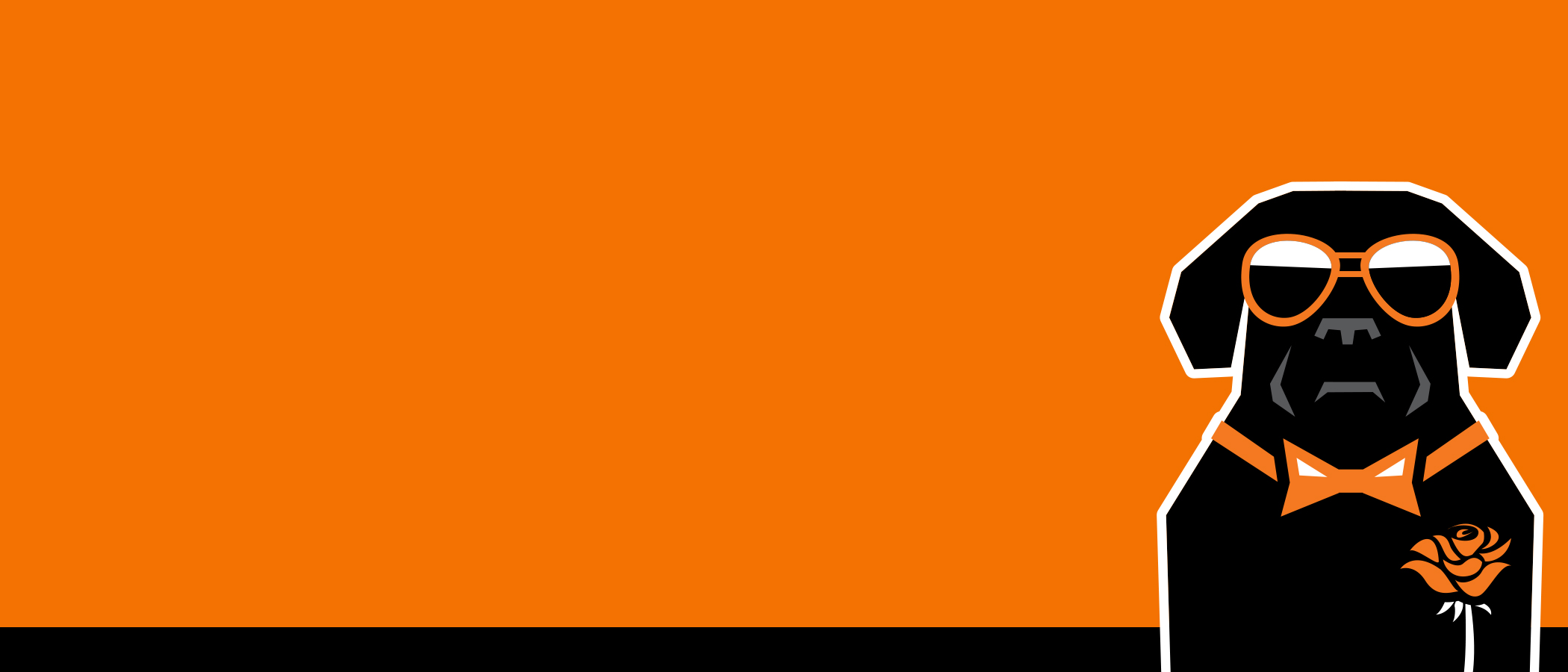 RTF-Homepage-Orange-2100x900