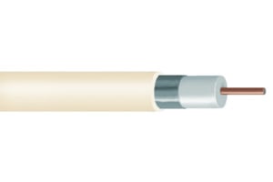 4110103 | 2312K CMRL 1//2" PLENUM TRUNK 2400