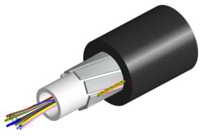 760249715 | C-024-CN-5Y-M24BK/28G/093