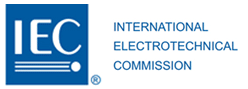 IEC-logo
