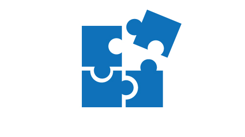 blue-icons-puzzle
