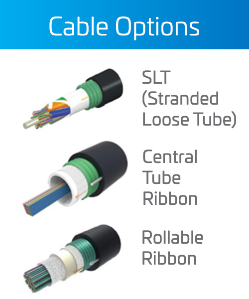 cable-options